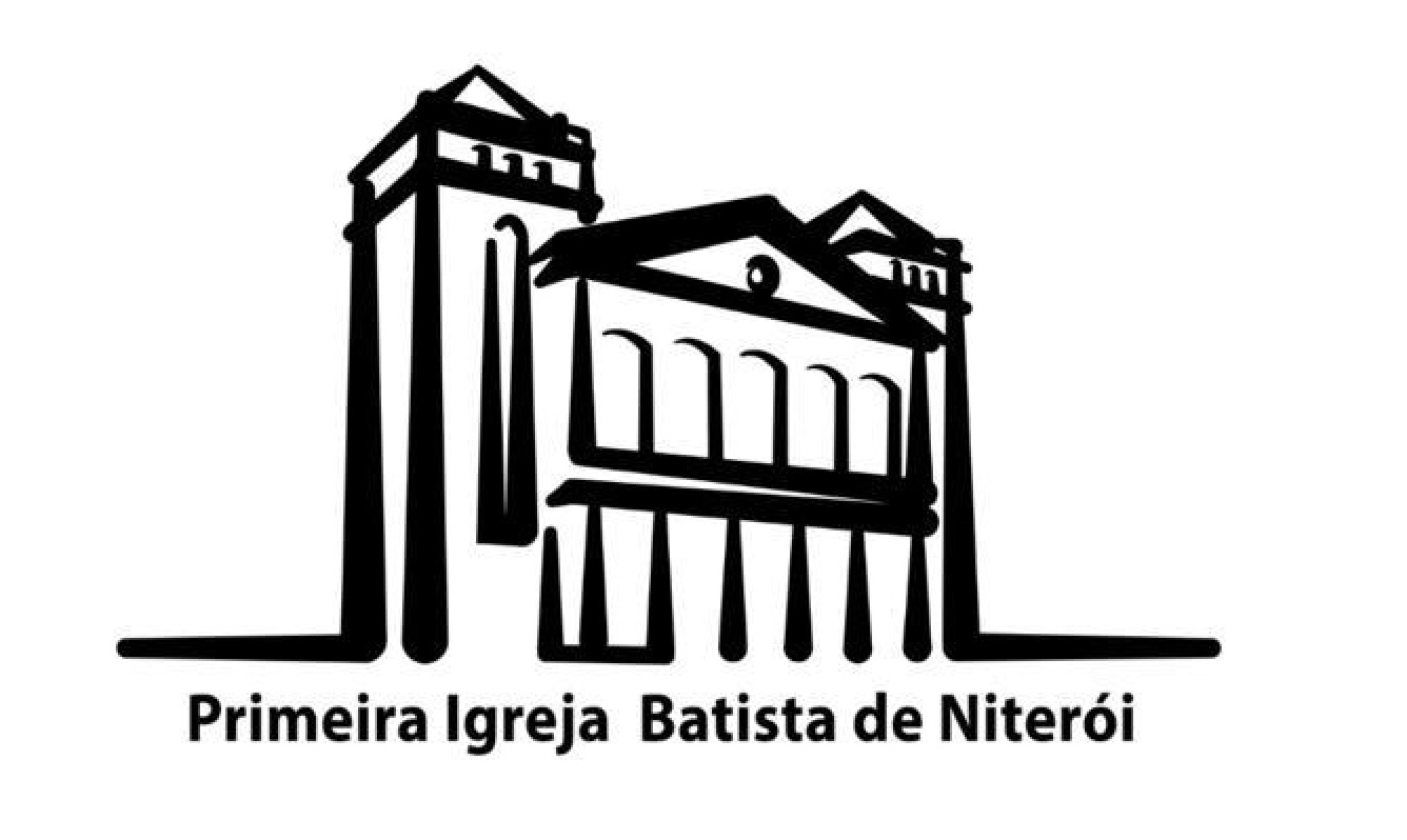 Primeira Igreja Batista de Niterói
